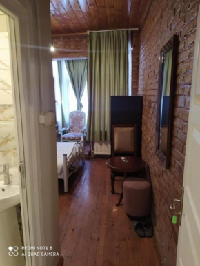 Taksim Suite 3